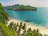 Ang Thong