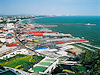 Hua Hin