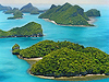 Ang Thong