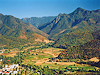 Mae Hong Son