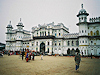 Janakpur