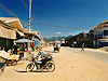 Phonsavan