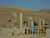 Persepolis