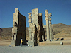 Persepolis