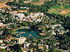 Mae Hong Son