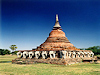 Sukhothai