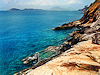Koh Samet