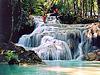 Kanchanaburi
