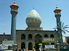 Shiraz