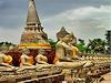 Ayuthaya