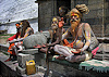 Kathmandu