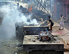Kathmandu