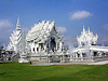 Chiang Rai