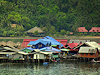 Koh Chang