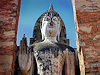 Sukhothai