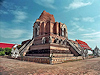 Chiang Mai