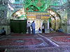 Shiraz