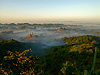 Mrauk U