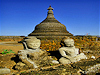 Mrauk U