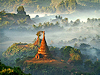 Mrauk U