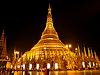 Yangon