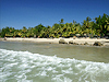 Ngapali