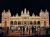 Mysore