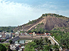 Shravanabelagola