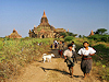 Bagan