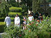 Shiraz