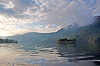 Pokhara