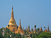 Yangon