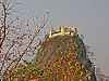 Mount Popa