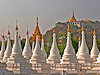 Mandalay