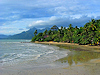Koh Chang