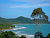 Koh Chang