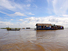 Tonle Sap