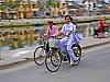 Hoi An