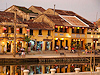Hoi An