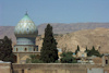 Shiraz