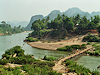 Savannakhet