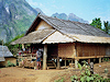 Vang Vieng