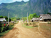 Vang Vieng