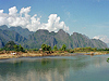 Vang Vieng
