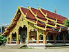 Chiang Mai
