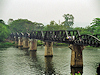 Kanchanaburi
