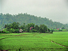 Mae Sariang