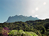 Kinabalu