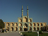 Yazd