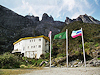 Kinabalu